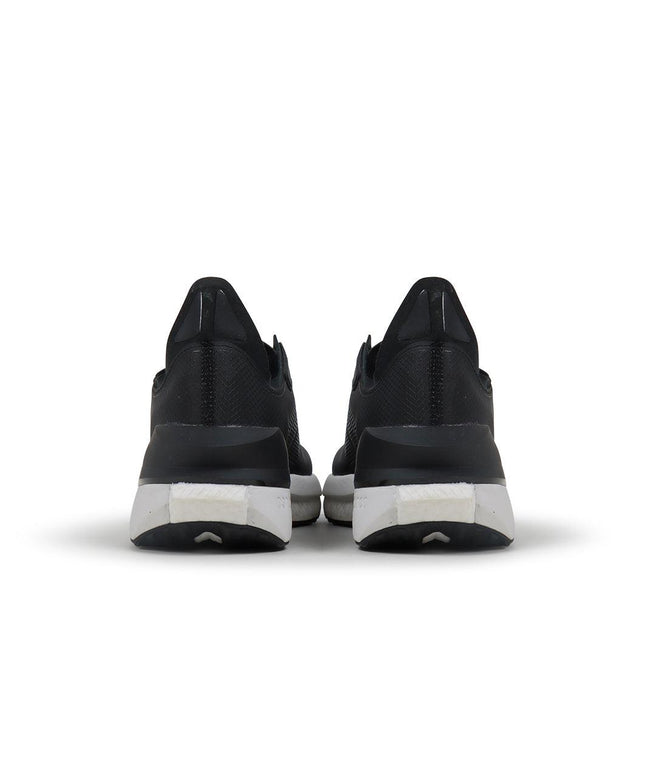 ADIDAS MENS AVRYN - BLACK ADIDAS