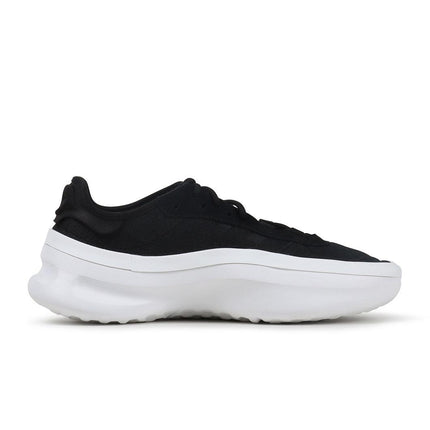 ADIDAS MENS ADIFOM TRXN - BLACK/WHITE ADIDAS