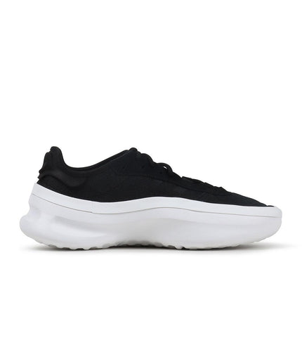 ADIDAS MENS ADIFOM TRXN - BLACK/WHITE ADIDAS