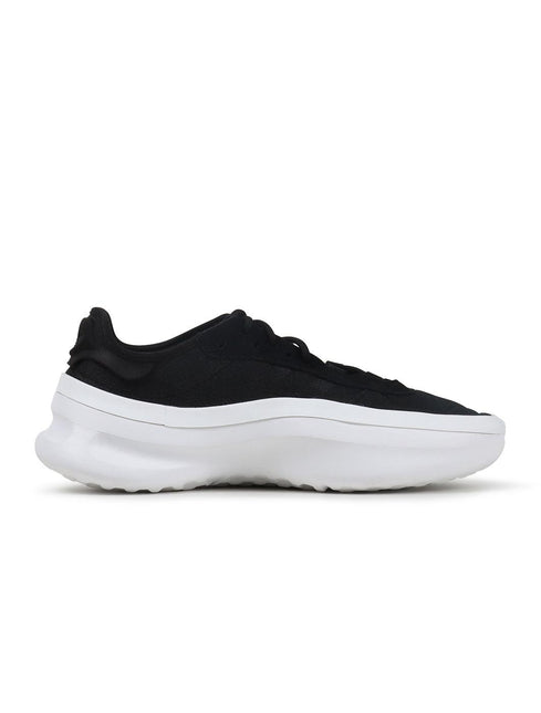 ADIDAS MENS ADIFOM TRXN - BLACK/WHITE ADIDAS