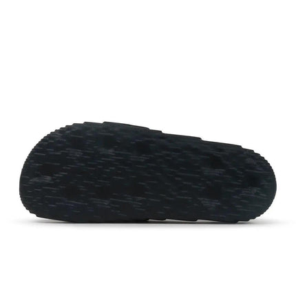 ADIDAS MENS ADILETTE 22 SLIDES - GRAY ADIDAS