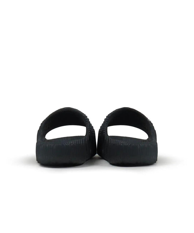 ADIDAS MENS ADILETTE 22 SLIDES - GRAY ADIDAS