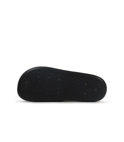 ADIDAS WMNS ADILETTE AYOON - BLACK ADIDAS