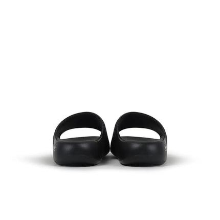 ADIDAS WMNS ADILETTE AYOON - BLACK ADIDAS