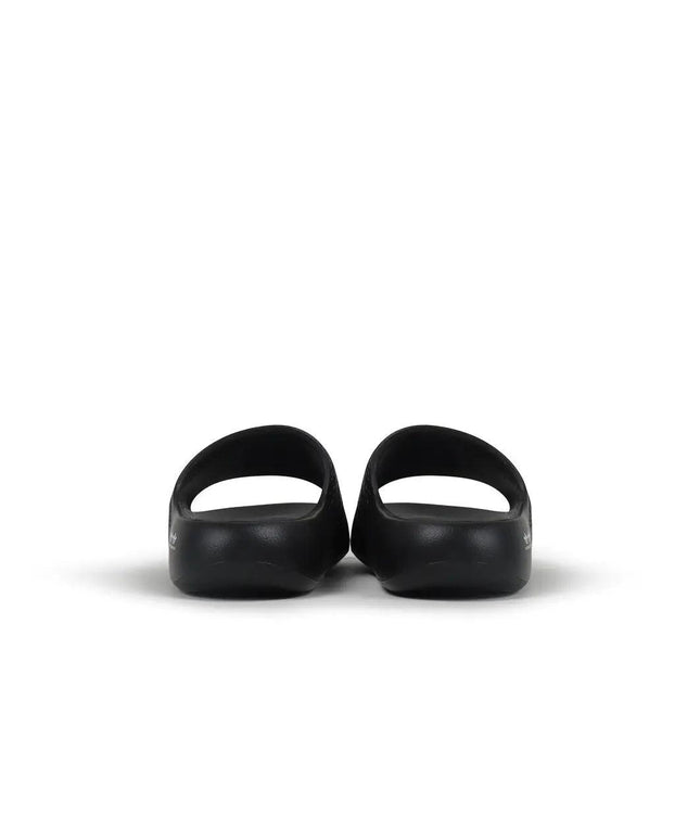 ADIDAS WMNS ADILETTE AYOON - BLACK ADIDAS