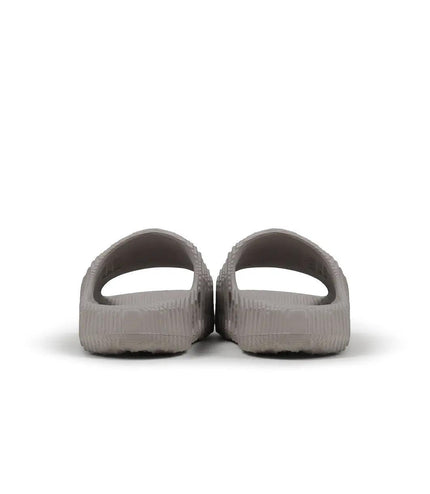 ADIDAS ADILETTE 22 SLIDES - CREAM ADIDAS