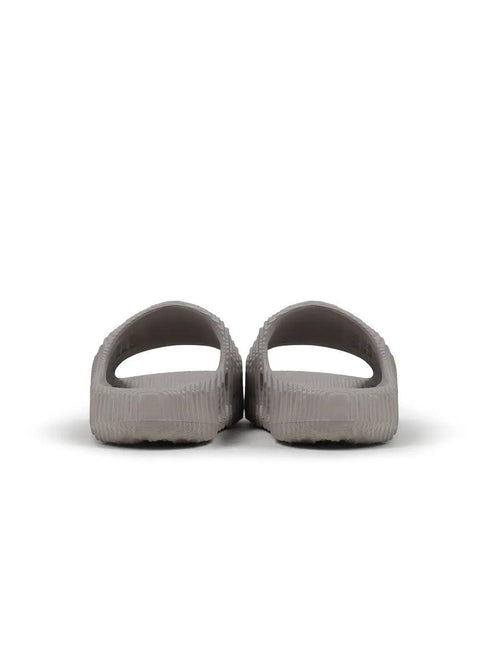 ADIDAS ADILETTE 22 SLIDES - CREAM ADIDAS