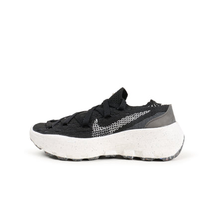 Nike Space Hippie - Womens