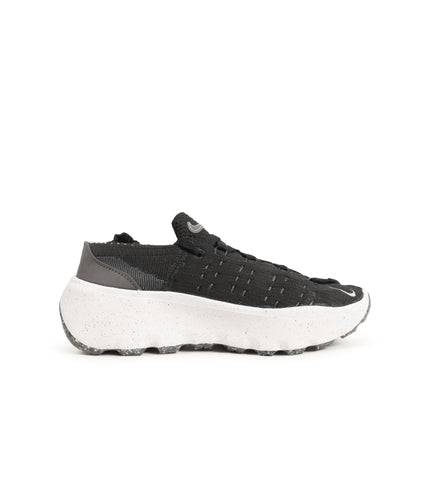 Nike Space Hippie - Mujer