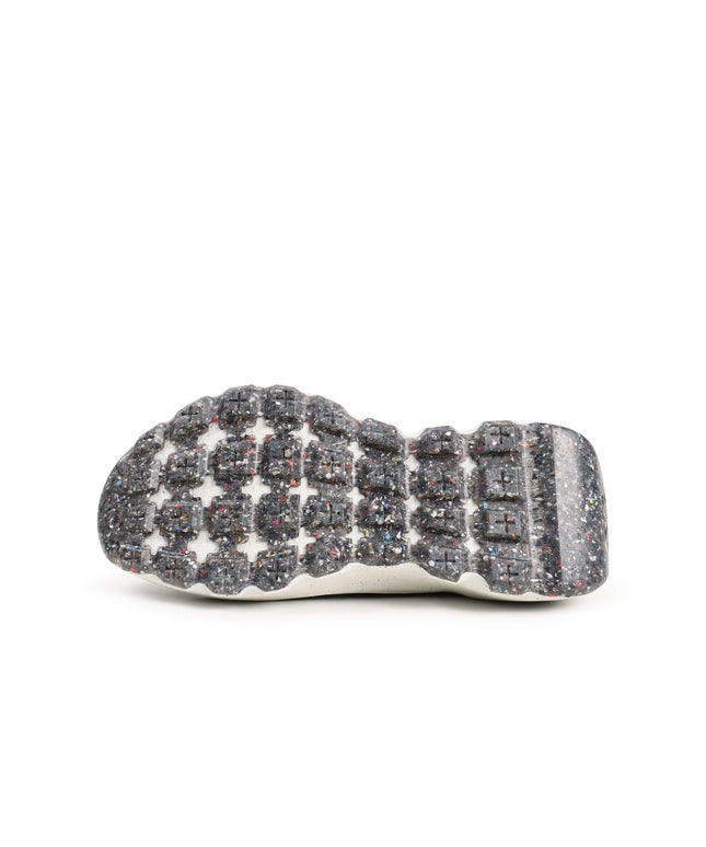 Nike Space Hippie - Womens