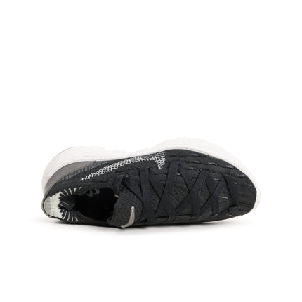 Nike Space Hippie - Womens