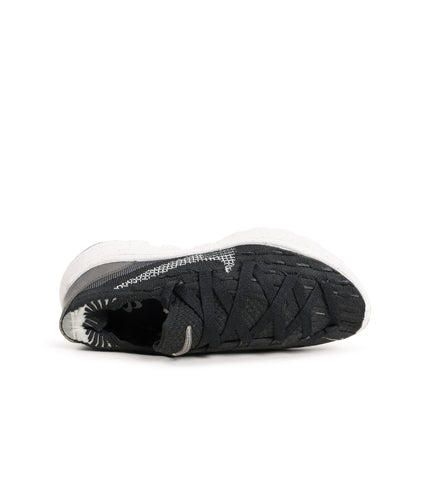 Nike Space Hippie - Mujer