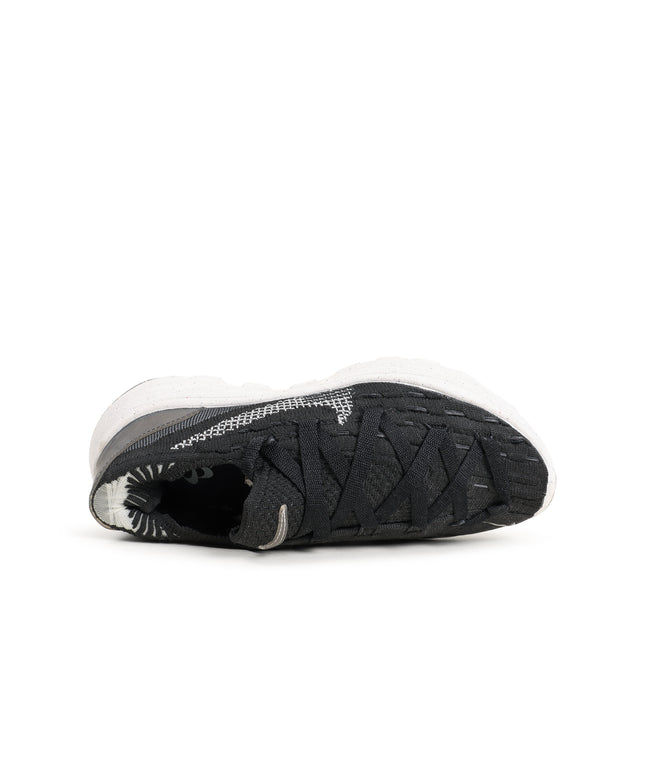 Nike Space Hippie - Womens