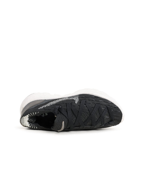 Nike Space Hippie - Womens