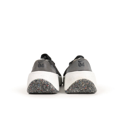 Nike Space Hippie - Womens