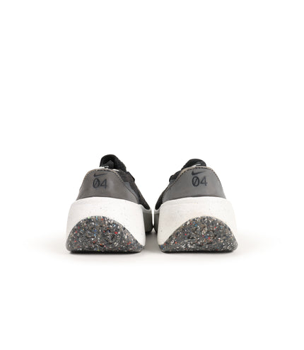 Nike Space Hippie - Mujer