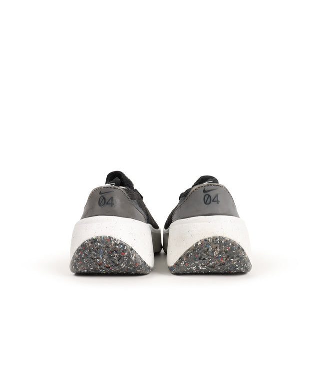 Nike Space Hippie - Womens