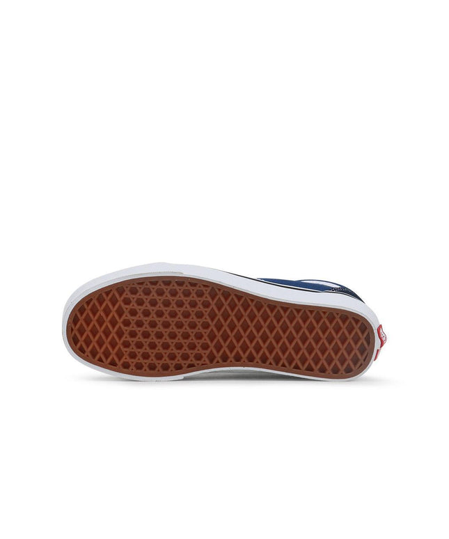 VANS MENS OLD SKOOL V - CANVAS VANS
