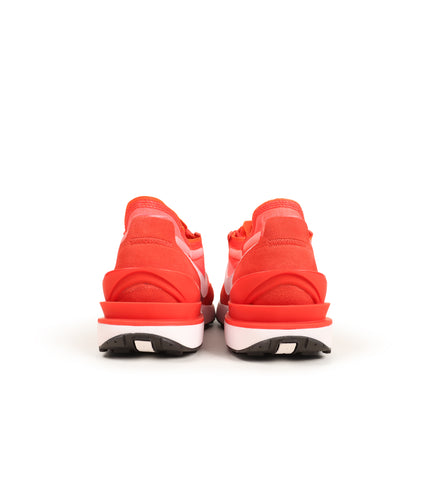 NIKE HOMBRE WAFFLE ONE - NEGRO/BLANCO