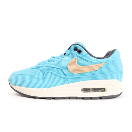 Nike Air Max 1 PRM - Baltic Blue