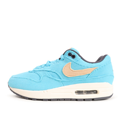Nike Air Max 1 PRM - Baltic Blue