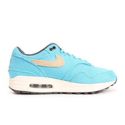 Nike Air Max 1 PRM - Baltic Blue