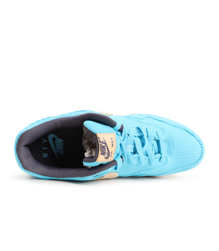 Nike Air Max 1 PRM - Baltic Blue