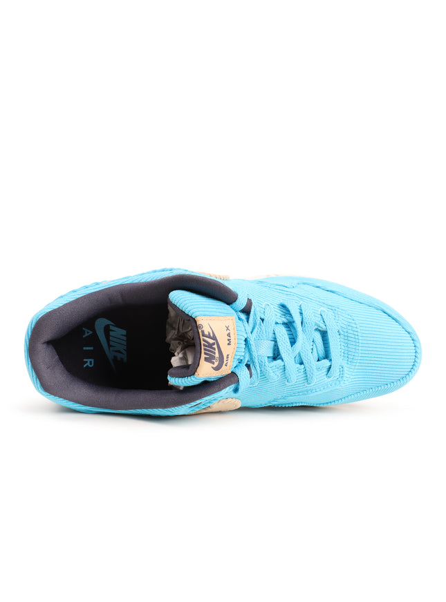 Nike Air Max 1 PRM - Baltic Blue