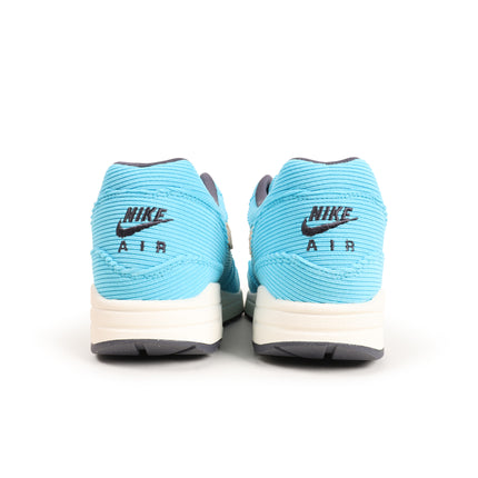 Nike Air Max 1 PRM - Baltic Blue