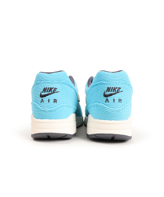Nike Air Max 1 PRM - Baltic Blue