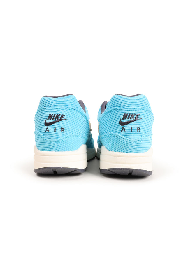 Nike Air Max 1 PRM - Baltic Blue