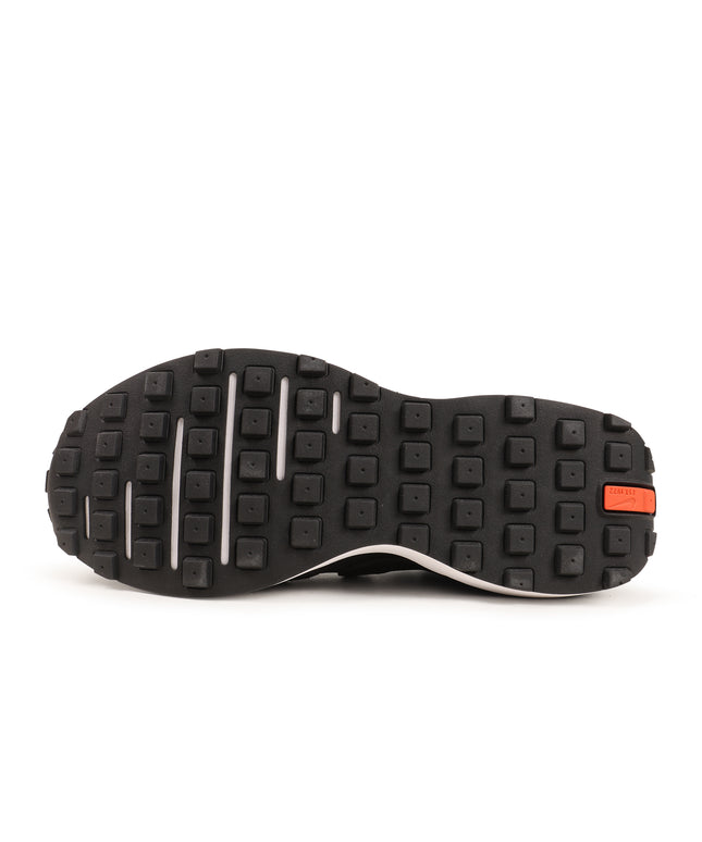 Nike Big Kids Waffle One - Black