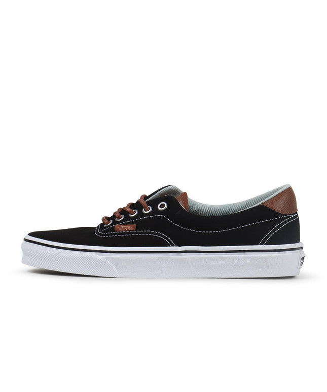 Vans Men's Era 59