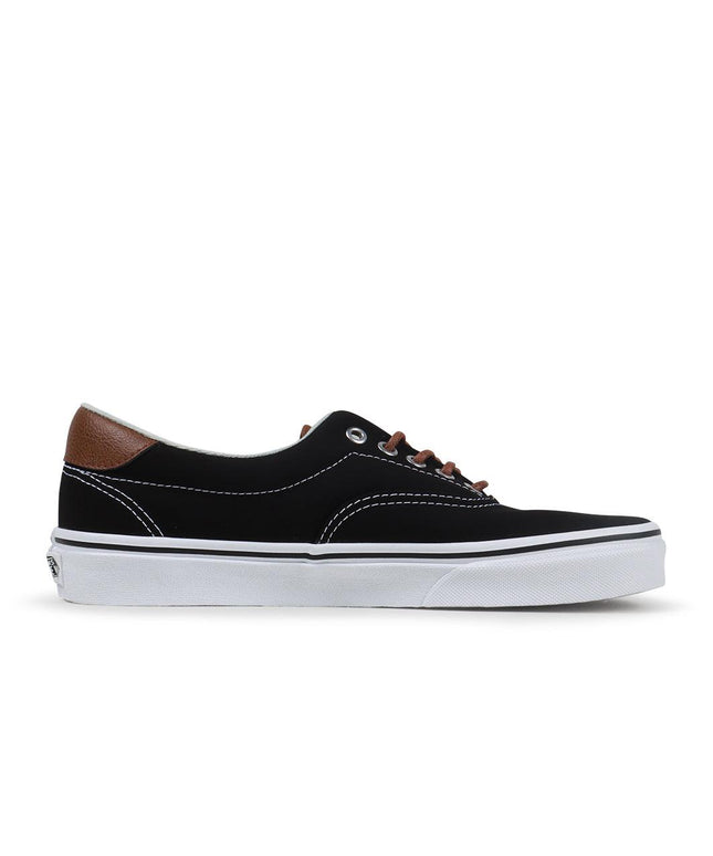 Vans Men's Era 59