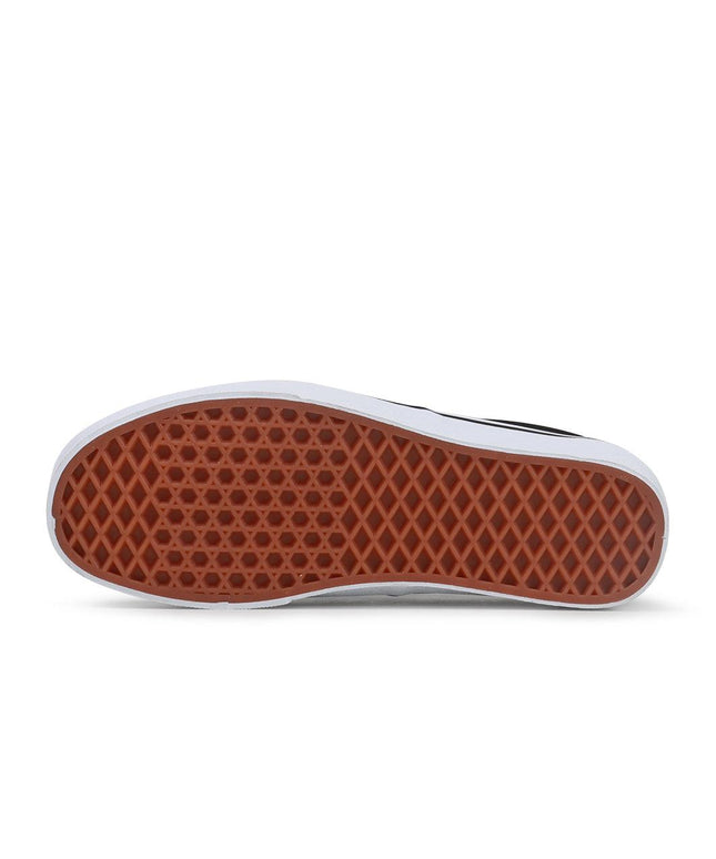 Vans Men's Era 59