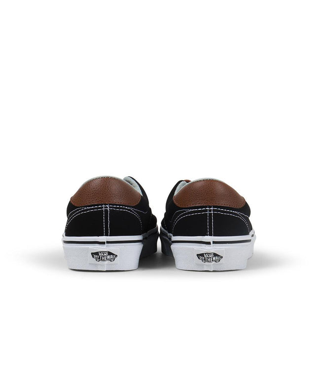 Vans Men's Era 59
