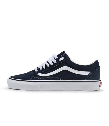 VANS MENS OLD SKOOL - PARISIAN NIGHT VANS