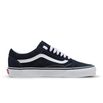 VANS MENS OLD SKOOL - PARISIAN NIGHT VANS