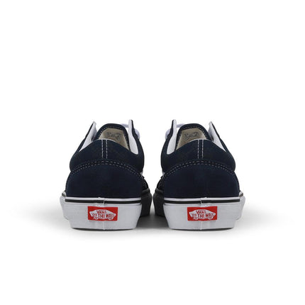 VANS MENS OLD SKOOL - PARISIAN NIGHT VANS