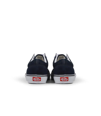 VANS BIG KIDS OLD SKOOL - PARISIAN NIGHT VANS