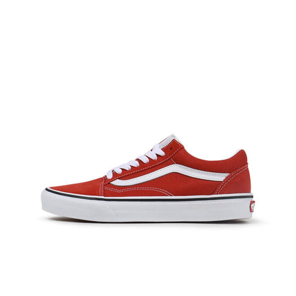 VANS BIG KIDS OLD SKOOL - BOSSA NOVA VANS