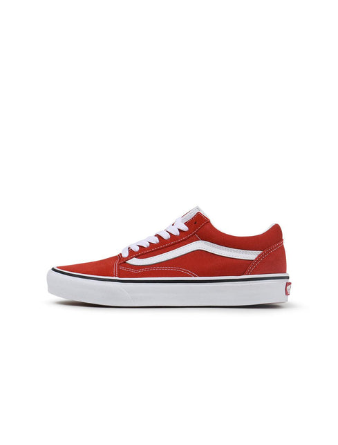 VANS BIG KIDS OLD SKOOL - BOSSA NOVA VANS