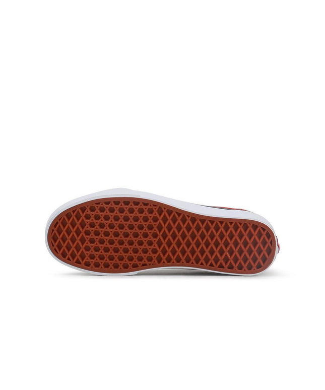 VANS BIG KIDS OLD SKOOL - BOSSA NOVA VANS