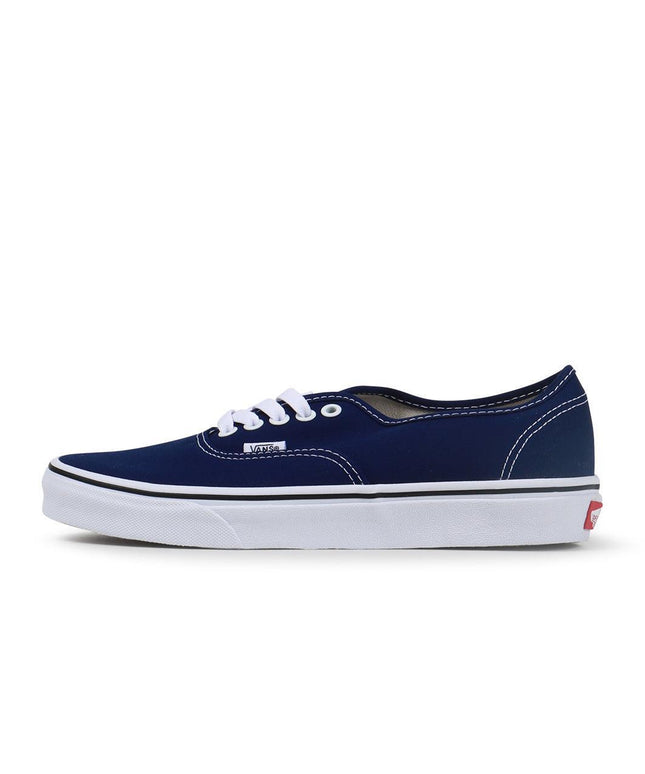 VANS MENS AUTHENTIC - BEACON BLUE VANS