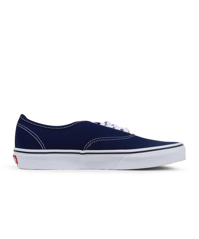 VANS MENS AUTHENTIC - BEACON BLUE VANS