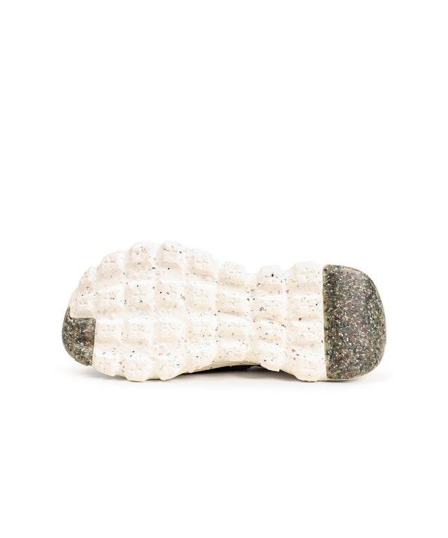 Nike (Womens) Space Hippie 04 - Cargo Khaki