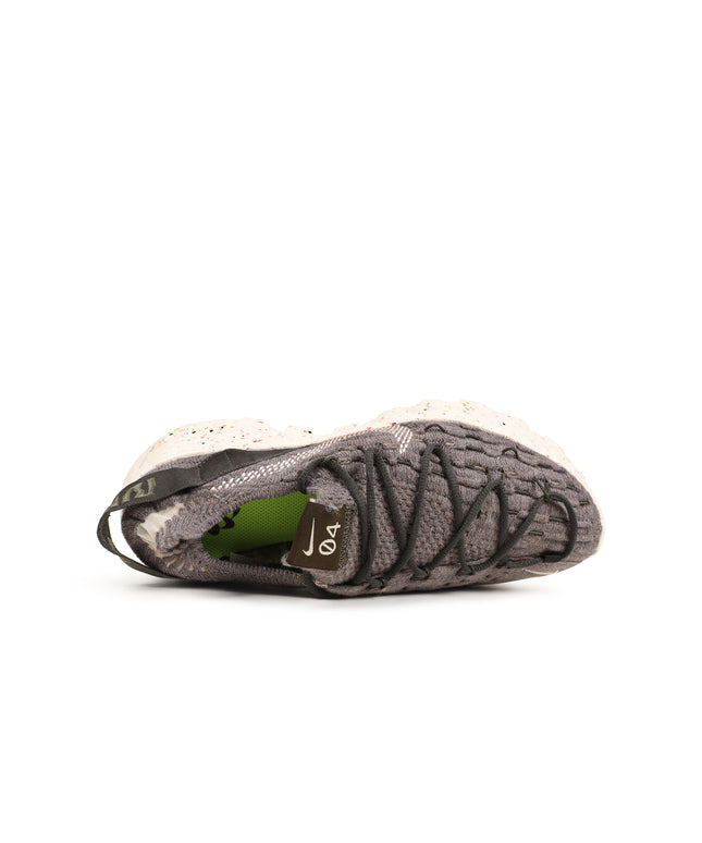 Nike (Womens) Space Hippie 04 - Cargo Khaki