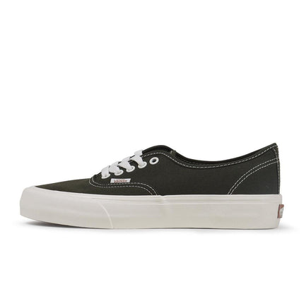 Vans Men's Authentic Vr3