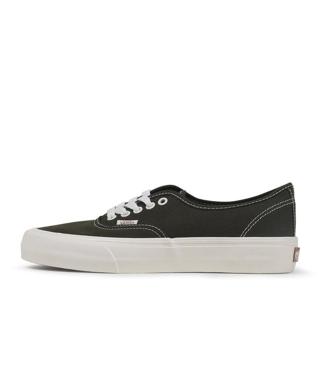 Vans Men's Authentic Vr3