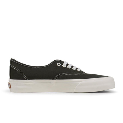 Vans Men's Authentic Vr3